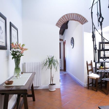 Giuliani Home Florence Luaran gambar
