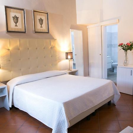 Giuliani Home Florence Luaran gambar