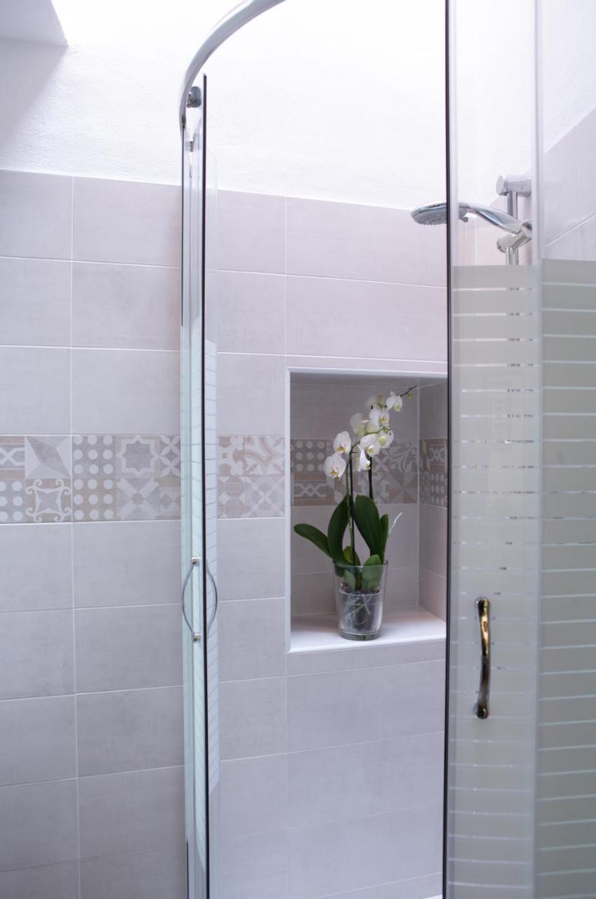 Giuliani Home Florence Luaran gambar